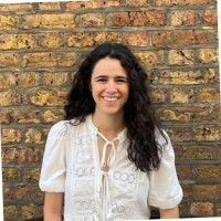 Nina Fayad