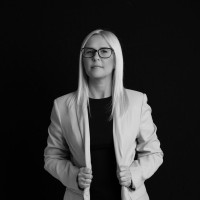 Anna Mazur