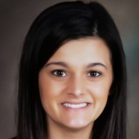 Samantha M.