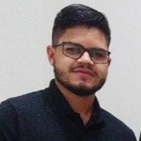 Guilherme Marques
