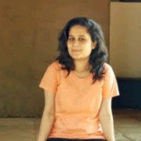 neha surve