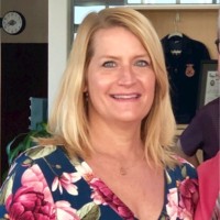 Sandi Schroeder