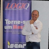 Daniel Fávero