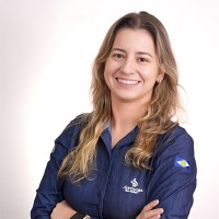 Marcela Gomes Lourenço