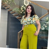 Hatun Batlıcancı