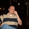 Matthew Wood