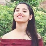 Harshita Handa