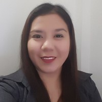 Fe Ricafranca