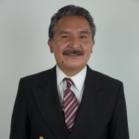 Oscar Machado Jacobo