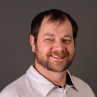 Joshua Buschling