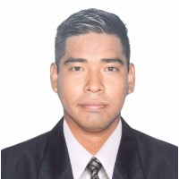 kevin jesus barbaran zambrano