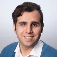 Ali Ilchizadeh Kavgani