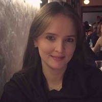 Andressa Navarrete Aio