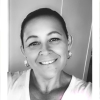 Cheree Ridolfi