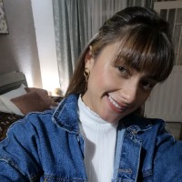 Paula Molína