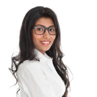 KANIKA PURA