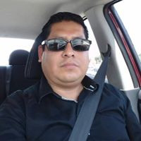 OPT. FELIPE DE JESUS MARTINEZ FLORES