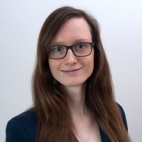 Frauke Hausburg