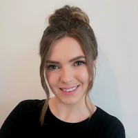 Clara Karlsen
