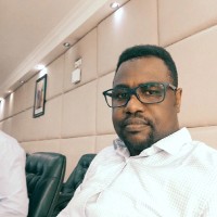 Mohamed Noureldin A H.