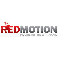 Red Motion