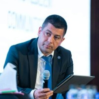 George Cristian Turcu