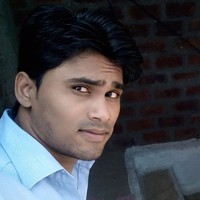 Pawan Kumar
