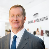 Donald Brennan