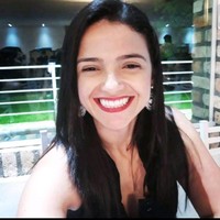 Tatieli Brito
