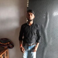 Sonu Lodhi