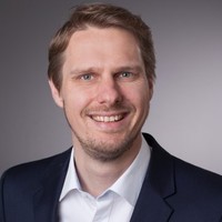 Bernd Schleicher
