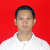 Kus Bijantoro