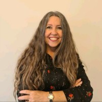 Christine Frew Maat Aatqb