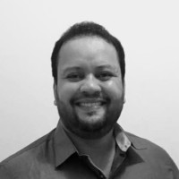 Bruno Seara