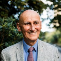 Gérard Testard