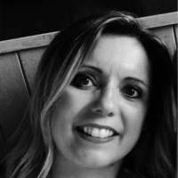 Pamela Mcculloch