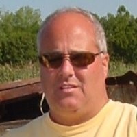 Van Namer