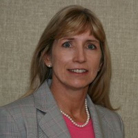 Dr. Kathleen Hylton, C.P.A.