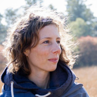 Ellen De Boer