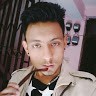 Chaman Khadka