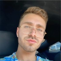 Michael Gruer