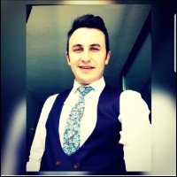 Yunus Emre A