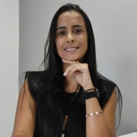 Eliane Freitas