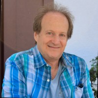 Peter Kaim