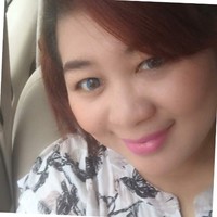 Rika Indah