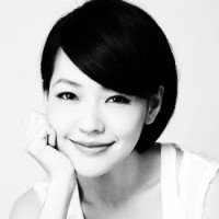 吴小霞