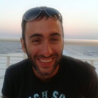 Zissis Tabouras