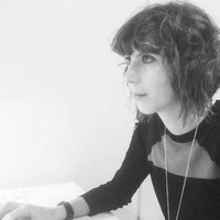 Stephanie Wilmott