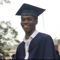 abdul-azeez baruwa