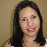 Elizangela Schiavoni